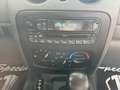 Jeep Cherokee 2.8 crd Sport auto 4x4 163Cv Argent - thumbnail 9