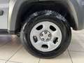 Jeep Cherokee 2.8 crd Sport auto 4x4 163Cv Argent - thumbnail 7