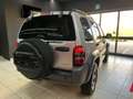 Jeep Cherokee 2.8 crd Sport auto 4x4 163Cv Argent - thumbnail 4