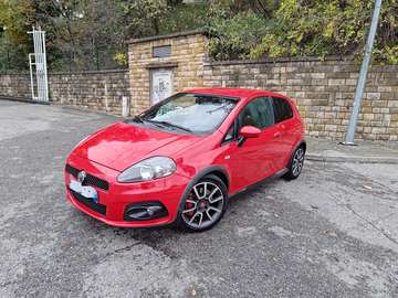 1.4 t. t-jet 155cv 3p