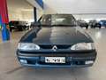 Renault R 19 1.4i 80 cv cat 5 porte RT da collezione Blau - thumbnail 5