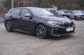 BMW 135 M135i xDrive Head-Up AHK 19" ACC HarmanKardon Kame Schwarz - thumbnail 1