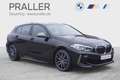 BMW 135 M135i xDrive Head-Up AHK 19" ACC HarmanKardon Kame Noir - thumbnail 1