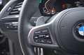 BMW 135 M135i xDrive Head-Up AHK 19" ACC HarmanKardon Kame Noir - thumbnail 9