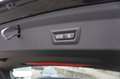 BMW 135 M135i xDrive Head-Up AHK 19" ACC HarmanKardon Kame Noir - thumbnail 20