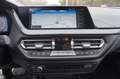 BMW 135 M135i xDrive Head-Up AHK 19" ACC HarmanKardon Kame Noir - thumbnail 11