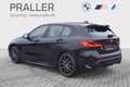 BMW 135 M135i xDrive Head-Up AHK 19" ACC HarmanKardon Kame Noir - thumbnail 5
