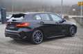 BMW 135 M135i xDrive Head-Up AHK 19" ACC HarmanKardon Kame Schwarz - thumbnail 6