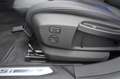 BMW 135 M135i xDrive Head-Up AHK 19" ACC HarmanKardon Kame Noir - thumbnail 15