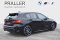BMW 135 M135i xDrive Head-Up AHK 19" ACC HarmanKardon Kame Noir - thumbnail 6