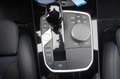 BMW 135 M135i xDrive Head-Up AHK 19" ACC HarmanKardon Kame Noir - thumbnail 13