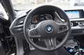 BMW 135 M135i xDrive Head-Up AHK 19" ACC HarmanKardon Kame Schwarz - thumbnail 8