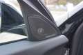 BMW 135 M135i xDrive Head-Up AHK 19" ACC HarmanKardon Kame Schwarz - thumbnail 18