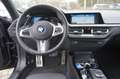 BMW 135 M135i xDrive Head-Up AHK 19" ACC HarmanKardon Kame Noir - thumbnail 7