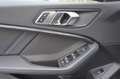 BMW 135 M135i xDrive Head-Up AHK 19" ACC HarmanKardon Kame Noir - thumbnail 17