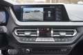 BMW 135 M135i xDrive Head-Up AHK 19" ACC HarmanKardon Kame Noir - thumbnail 12