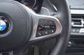 BMW 135 M135i xDrive Head-Up AHK 19" ACC HarmanKardon Kame Noir - thumbnail 10