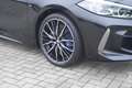 BMW 135 M135i xDrive Head-Up AHK 19" ACC HarmanKardon Kame Noir - thumbnail 3
