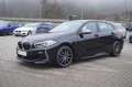 BMW 135 M135i xDrive Head-Up AHK 19" ACC HarmanKardon Kame Schwarz - thumbnail 4
