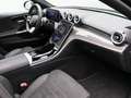 Mercedes-Benz C 180 AMG Line Break + PANORAMISCH DAK + DIGITAL LIGHT + Gris - thumbnail 4