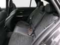 Mercedes-Benz C 180 AMG Line Break + PANORAMISCH DAK + DIGITAL LIGHT + Gris - thumbnail 5