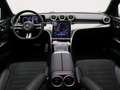 Mercedes-Benz C 180 AMG Line Break + PANORAMISCH DAK + DIGITAL LIGHT + Gris - thumbnail 3
