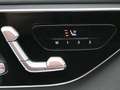 Mercedes-Benz C 180 AMG Line Break + PANORAMISCH DAK + DIGITAL LIGHT + Gris - thumbnail 11
