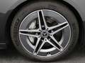 Mercedes-Benz C 180 AMG Line Break + PANORAMISCH DAK + DIGITAL LIGHT + Gris - thumbnail 15