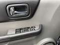 Nissan X-Trail 2.0 16v 140pk 4X4, Sport Plus,Clima,Elek pakket,cp Schwarz - thumbnail 17