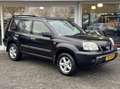 Nissan X-Trail 2.0 16v 140pk 4X4, Sport Plus,Clima,Elek pakket,cp Schwarz - thumbnail 7