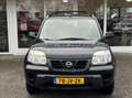 Nissan X-Trail 2.0 16v 140pk 4X4, Sport Plus,Clima,Elek pakket,cp Schwarz - thumbnail 6