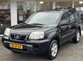 Nissan X-Trail 2.0 16v 140pk 4X4, Sport Plus,Clima,Elek pakket,cp Schwarz - thumbnail 2