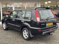 Nissan X-Trail 2.0 16v 140pk 4X4, Sport Plus,Clima,Elek pakket,cp Schwarz - thumbnail 8