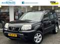 Nissan X-Trail 2.0 16v 140pk 4X4, Sport Plus,Clima,Elek pakket,cp Schwarz - thumbnail 1