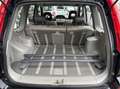Nissan X-Trail 2.0 16v 140pk 4X4, Sport Plus,Clima,Elek pakket,cp Schwarz - thumbnail 18