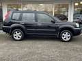 Nissan X-Trail 2.0 16v 140pk 4X4, Sport Plus,Clima,Elek pakket,cp Schwarz - thumbnail 4