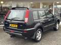 Nissan X-Trail 2.0 16v 140pk 4X4, Sport Plus,Clima,Elek pakket,cp Schwarz - thumbnail 5
