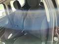 Lancia Ypsilon Ypsilon 1.2 69 CV 5 porte S&S Gold Nero - thumbnail 14