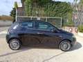 Lancia Ypsilon Ypsilon 1.2 69 CV 5 porte S&S Gold Nero - thumbnail 4
