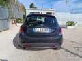 Lancia Ypsilon Ypsilon 1.2 69 CV 5 porte S&S Gold Nero - thumbnail 8