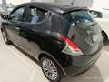 Lancia Ypsilon Ypsilon 1.2 69 CV 5 porte S&S Gold Noir - thumbnail 5
