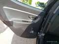 Lancia Ypsilon Ypsilon 1.2 69 CV 5 porte S&S Gold Nero - thumbnail 12