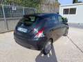 Lancia Ypsilon Ypsilon 1.2 69 CV 5 porte S&S Gold Nero - thumbnail 5