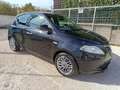 Lancia Ypsilon Ypsilon 1.2 69 CV 5 porte S&S Gold Nero - thumbnail 1