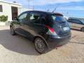 Lancia Ypsilon Ypsilon 1.2 69 CV 5 porte S&S Gold Nero - thumbnail 7