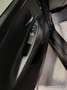 Lancia Ypsilon Ypsilon 1.2 69 CV 5 porte S&S Gold Noir - thumbnail 9