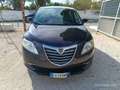 Lancia Ypsilon Ypsilon 1.2 69 CV 5 porte S&S Gold Nero - thumbnail 3