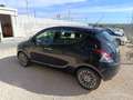 Lancia Ypsilon Ypsilon 1.2 69 CV 5 porte S&S Gold Nero - thumbnail 6
