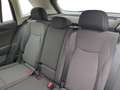 Volkswagen Tiguan 1,5 eTSI DSG GRA+Shzg.+LED+Einparkh.+GJR Schwarz - thumbnail 9