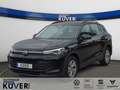 Volkswagen Tiguan 1,5 eTSI DSG GRA+Shzg.+LED+Einparkh.+GJR Schwarz - thumbnail 1